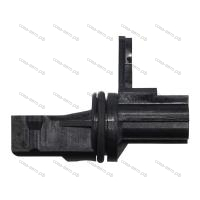 Датчик электр.спидометра Focus-I-II / Mondeo-I-II-III / Connect 2002-2013 Zetec-E мех КПП MTX-75 1136248